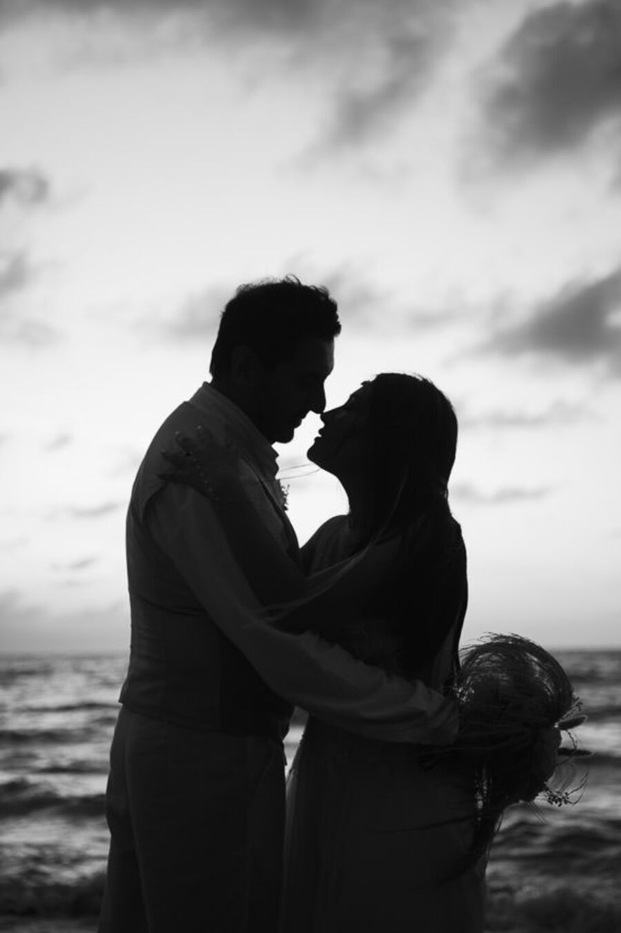 Descripción de la imagen 94